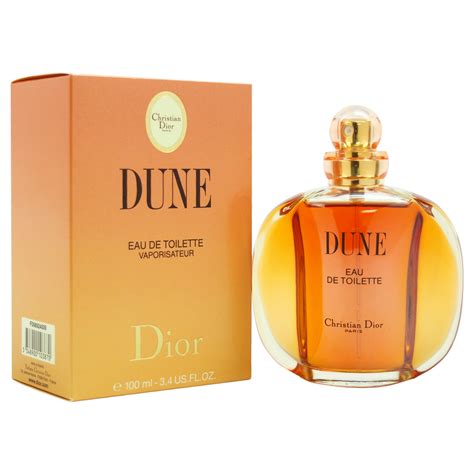 parfum dune dior pas cher|christian Dior dune perfume price.